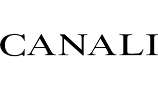 CANALI CANALI