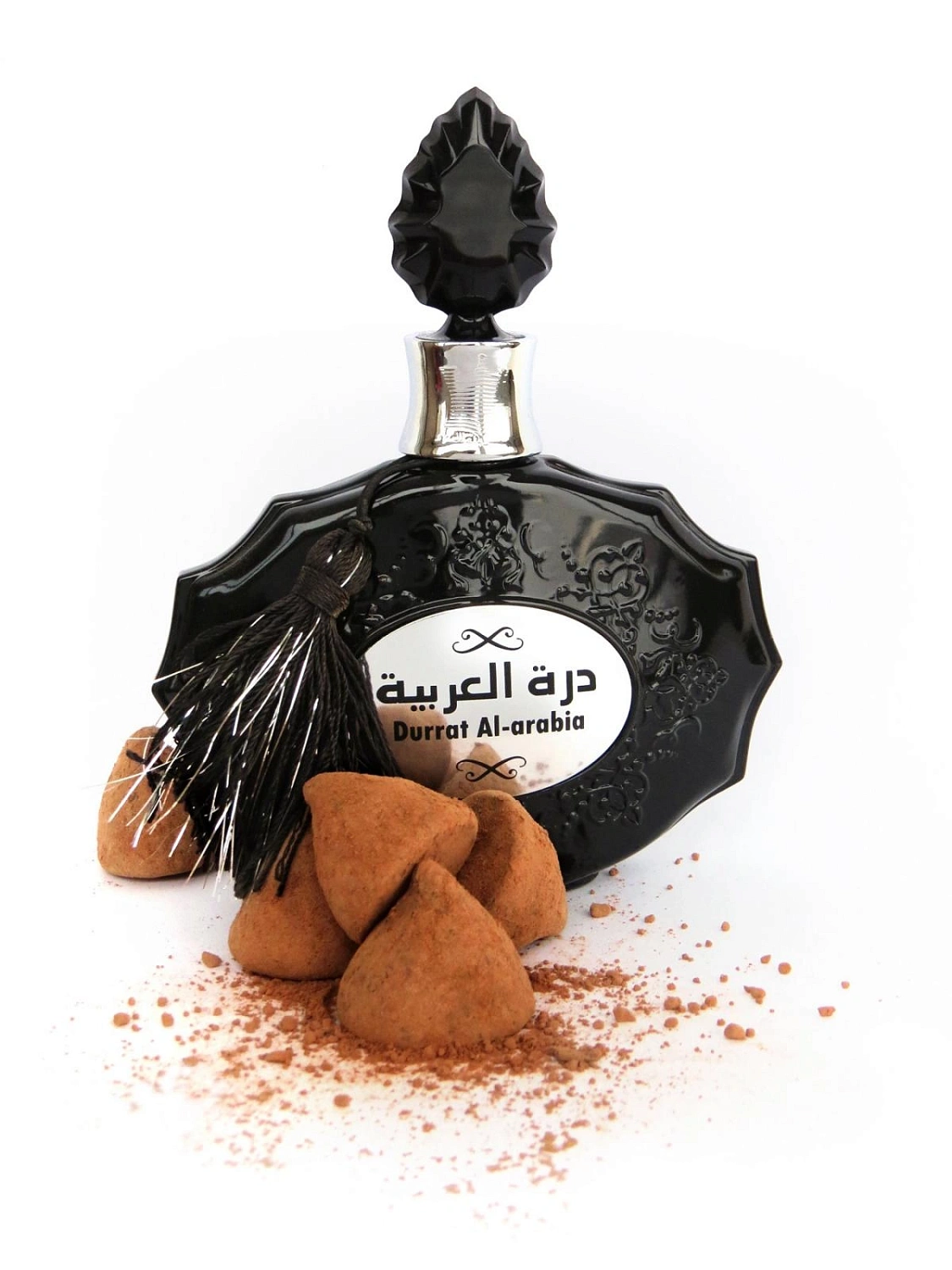 Arabian Oud Durrat Al Arabia Arabian Oud Durrat Al Arabia