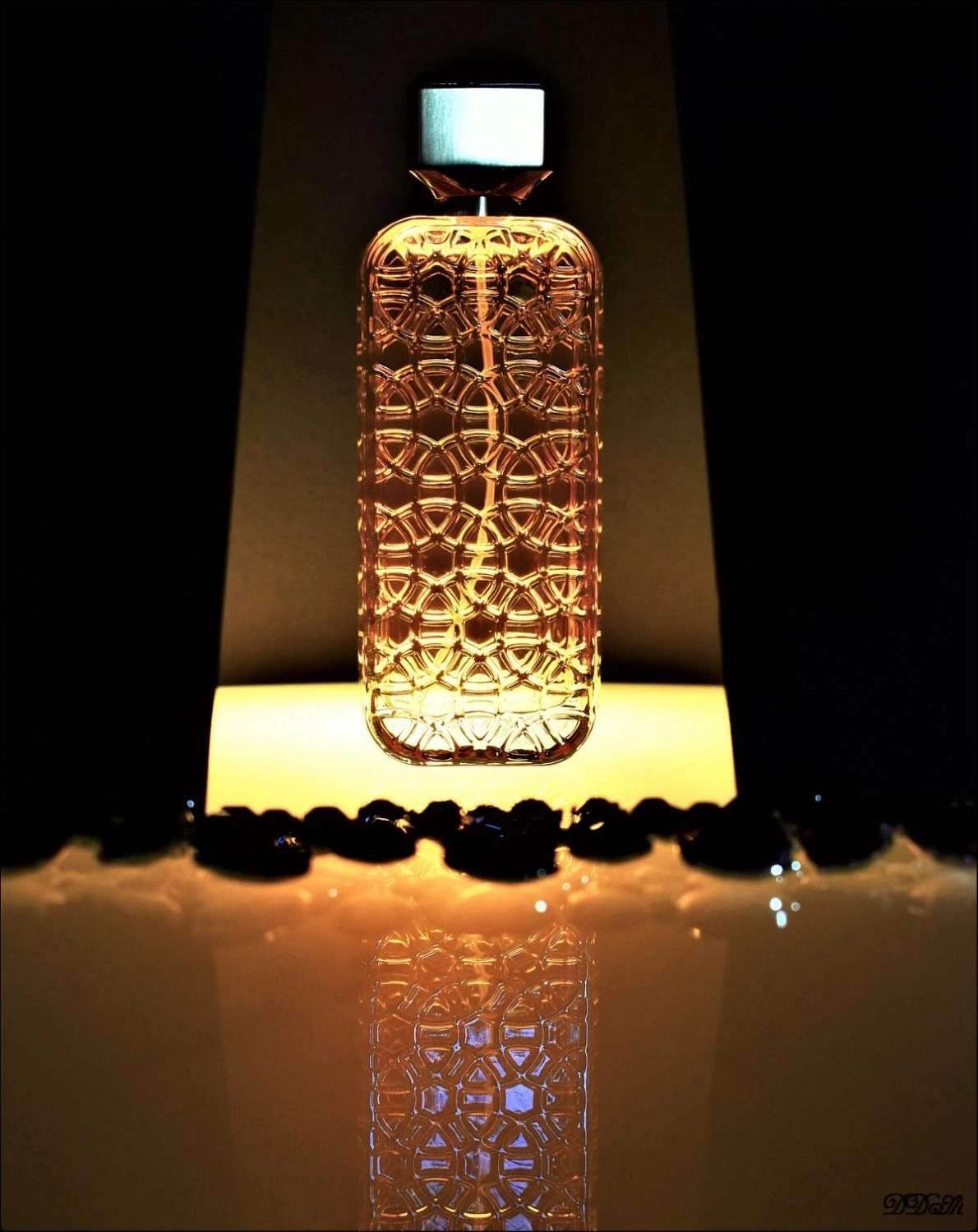 Clinique Beyond Rose