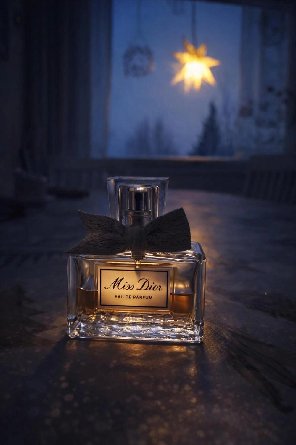 Christian Dior Miss Dior Eau de Parfum 2021