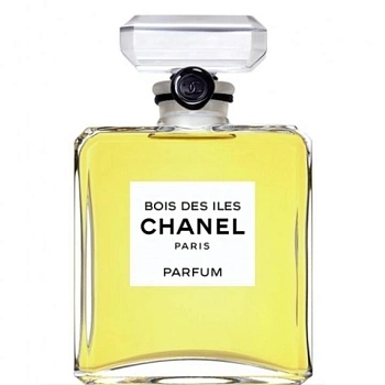 Chanel Bois des Iles духи, 15 мл тестер Chanel Bois des Iles духи, 15 мл тестер