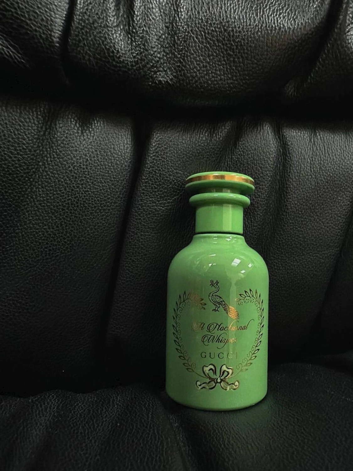 GUCCI A Nocturnal Whisper