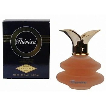 Фото Evaflor Theresa