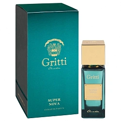 Gritti Super Nova