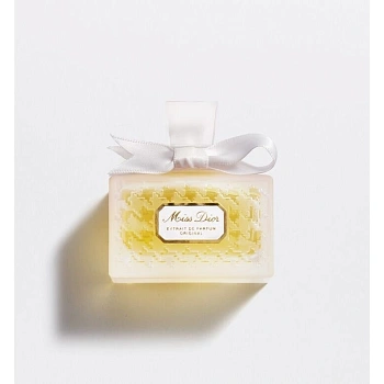 Фото Christian Dior Miss Dior Original Extrait de Parfum