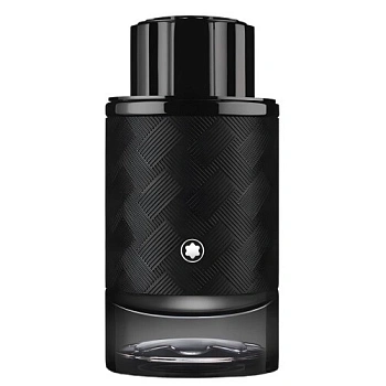Montblanc Explorer Extreme духи, 100 мл тестер