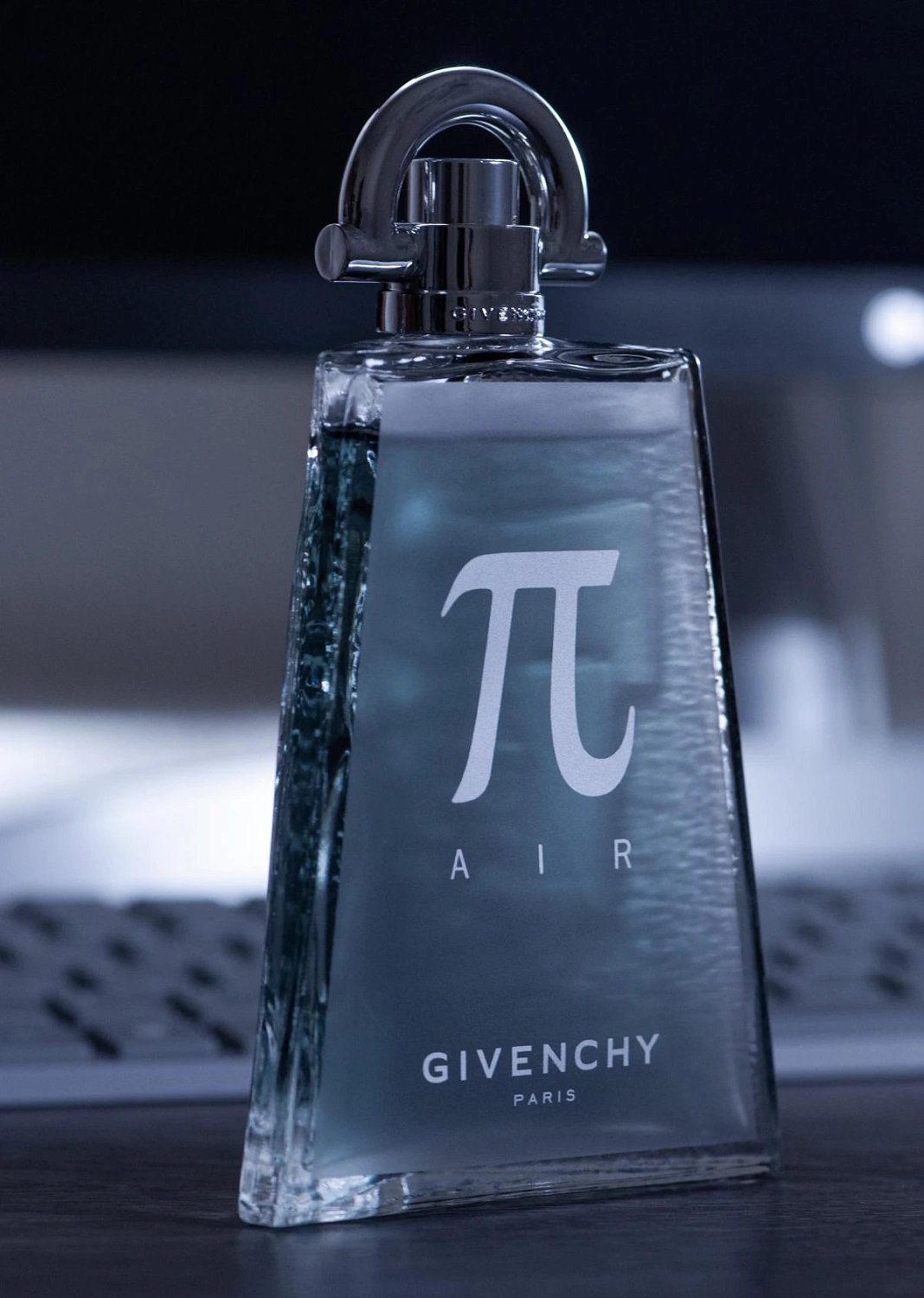 GIVENCHY Pi Air GIVENCHY Pi Air