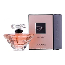 Lancôme Tresor Eau de Parfum Lumineuse