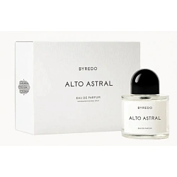 BYREDO Alto Astral