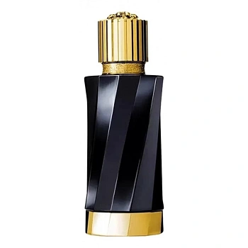 Versace Reve De Myrrhe парфюмерная вода, 100 мл тестер Versace Reve De Myrrhe парфюмерная вода, 100 мл тестер