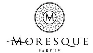 MORESQUE MORESQUE