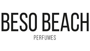 BESO BEACH BESO BEACH