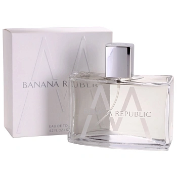 Фото Banana Republic M