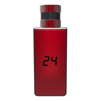 ScentStory 24 Elixir Ambrosia парфюмерная вода, 100 мл тестер