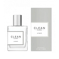 Clean Ultimate