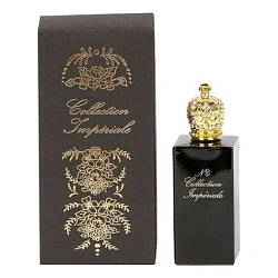 Prudence Paris N°4 Imperial