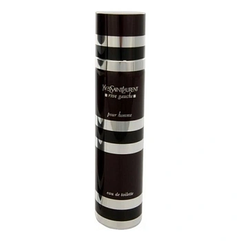 Yves Saint Laurent Rive Gauche Pour Homme туалетная вода, 125 мл тестер Yves Saint Laurent Rive Gauche Pour Homme туалетная вода, 125 мл тестер
