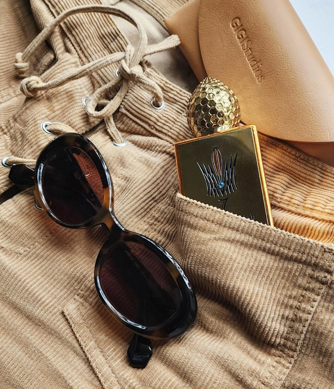 Stéphane Humbert Lucas 777 Soleil de Jeddah Mango Kiss