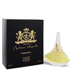Antonio Visconti Tabarom