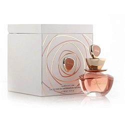 Arabian Oud Arabella