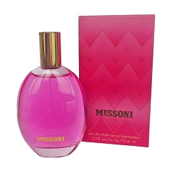 Missoni Rosa