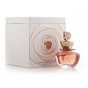 Фото Arabian Oud Arabella