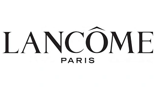 LANCOME LANCOME