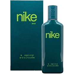 Nike A Spicy Attitude Man