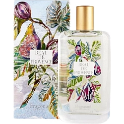Fragonard Beau De Provence
