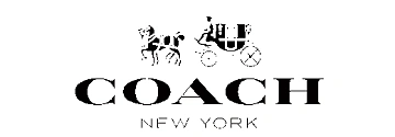 COACH COACH