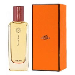 Hermessence Paprika Brasil