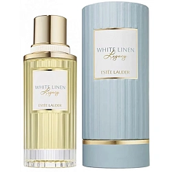 Estée Lauder White Linen Legacy