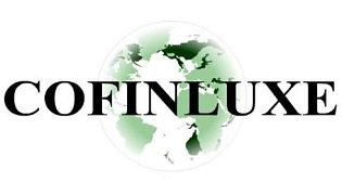 COFINLUXE COFINLUXE