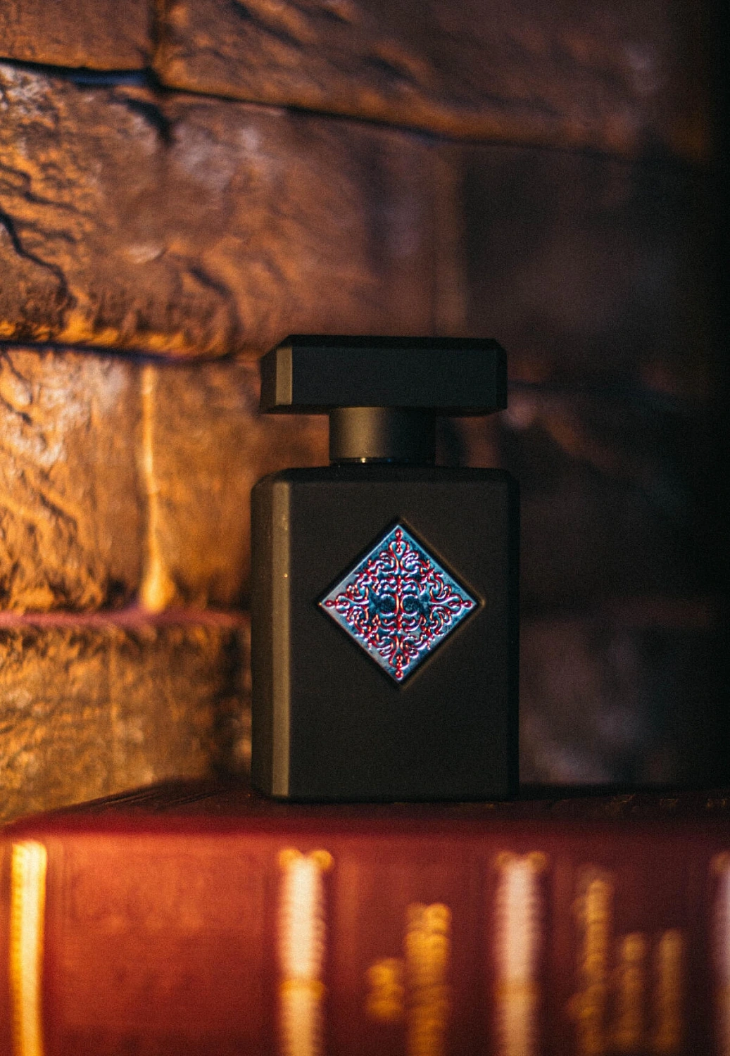Initio Parfums Prives Absolute Aphrodisiac Initio Parfums Prives Absolute Aphrodisiac
