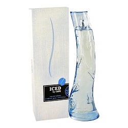 Cafe Parfums Cafe Iced
