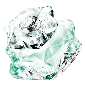 Montblanc Lady Emblem L`Eau туалетная вода, 75 мл тестер Montblanc Lady Emblem L`Eau туалетная вода, 75 мл тестер