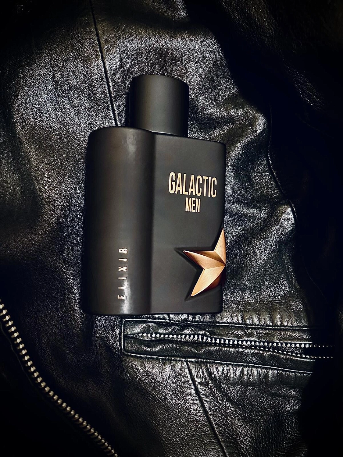 MUGLER A Men Pure Malt Creation MUGLER A Men Pure Malt Creation