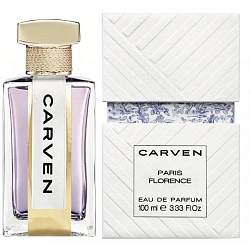 Carven Paris Florence