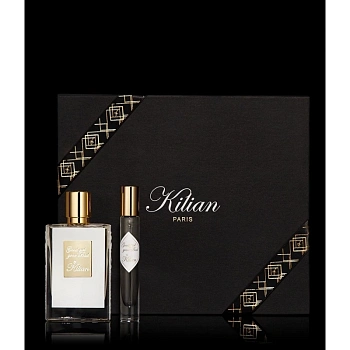 By Kilian Good Girl Gone Bad парфюмерная вода 50 мл + 7,5 мл By Kilian Good Girl Gone Bad парфюмерная вода 50 мл + 7,5 мл