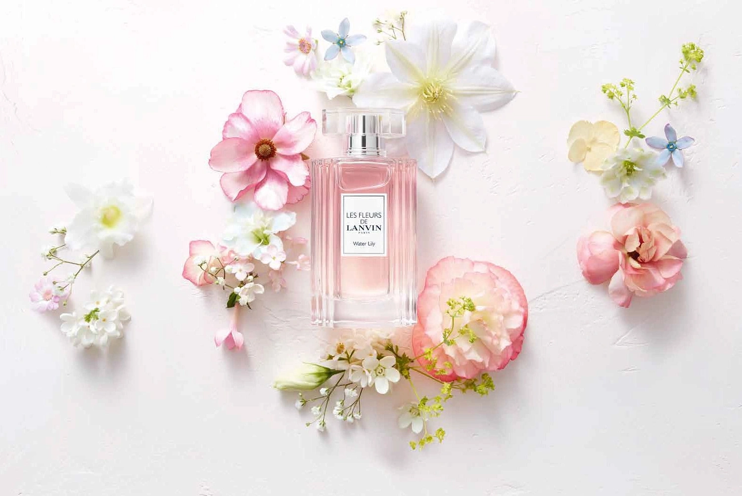 Lanvin Water Lily Lanvin Water Lily