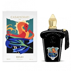 Xerjoff Casamorati 1888 Regio