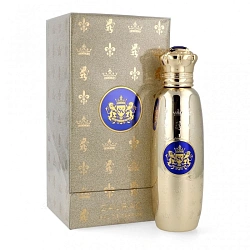 Spirit of Kings Zaurac