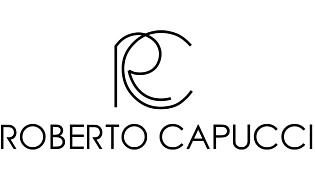 ROBERTO CAPUCCI ROBERTO CAPUCCI