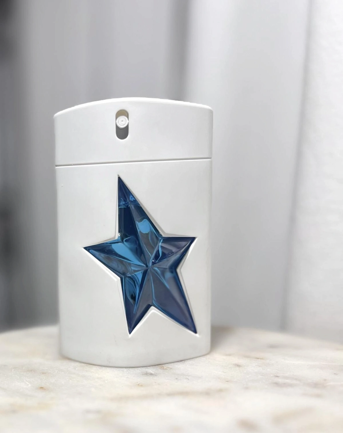 MUGLER A Men Pure Energy MUGLER A Men Pure Energy