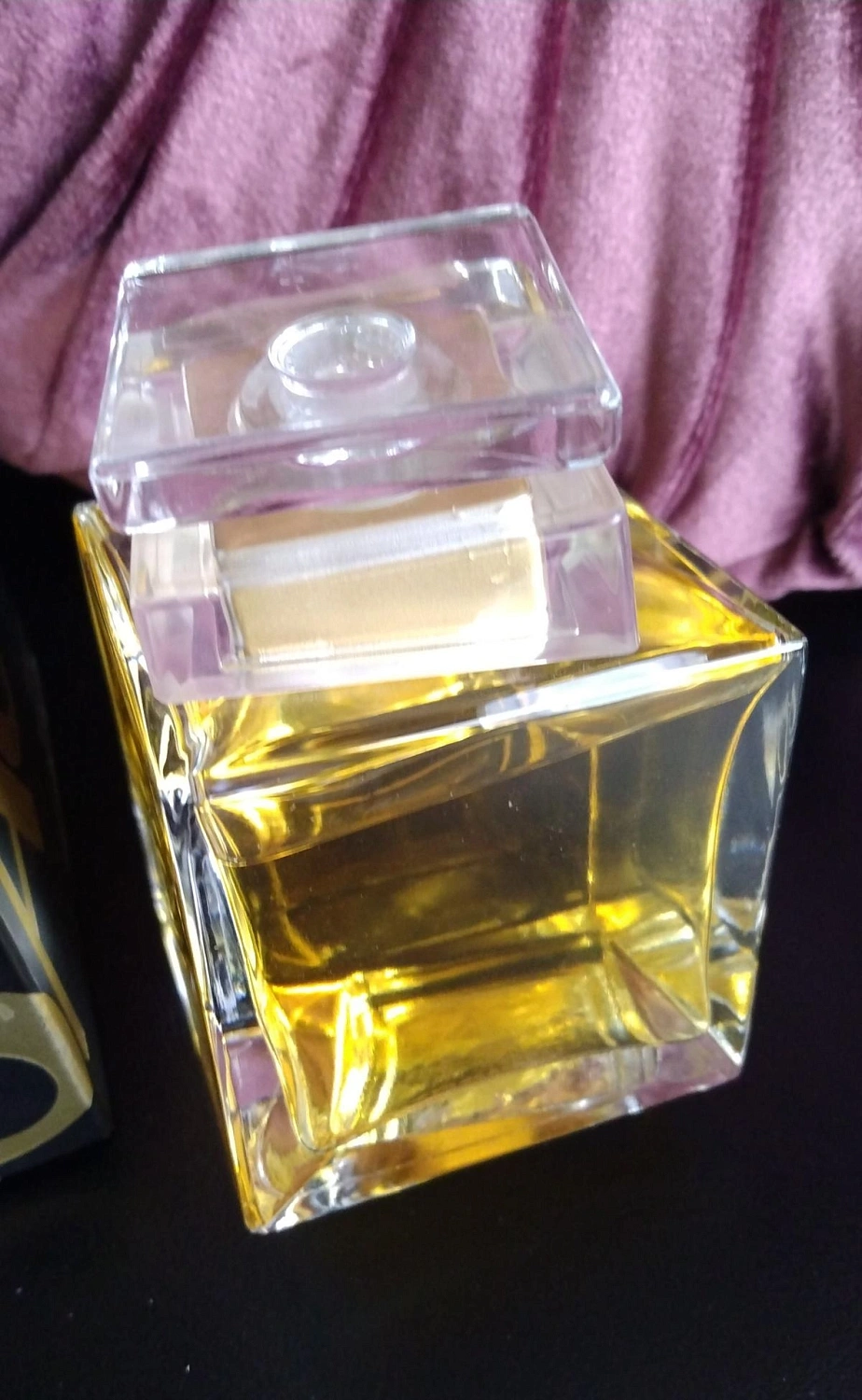 Versace VE Versace VE