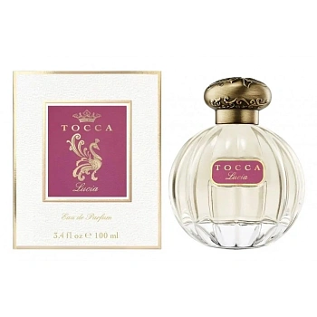 Фото Tocca Lucia
