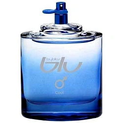 Byblos Blu Men Cool