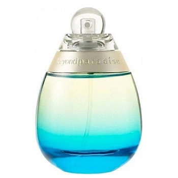 Estee Lauder Beyond Paradise Blue парфюмерная вода, 50 мл тестер Estee Lauder Beyond Paradise Blue парфюмерная вода, 50 мл тестер