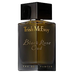 Trish McEvoy Black Rose Oud