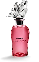 Louis Vuitton Myriad